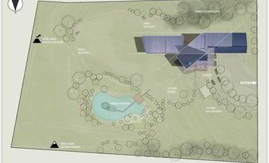 Casa en arriendo  en PUERTO VARAS