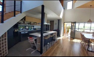 Casa en arriendo  en PUERTO VARAS