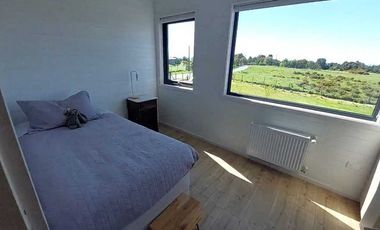 Casa en arriendo  en PUERTO VARAS