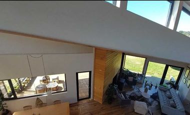 Casa en arriendo  en PUERTO VARAS