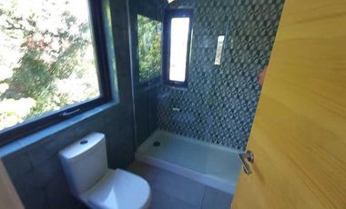 Casa en arriendo  en PUERTO VARAS