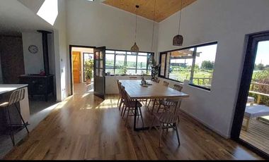 Casa en arriendo  en PUERTO VARAS
