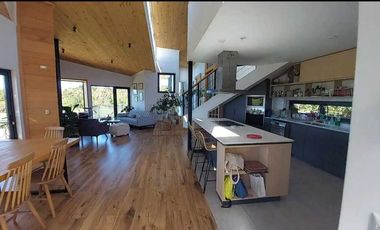 Casa en arriendo  en PUERTO VARAS