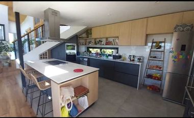 Casa en arriendo  en PUERTO VARAS