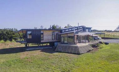 Casa en arriendo  en PUERTO VARAS