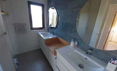 Casa en arriendo  en PUERTO VARAS