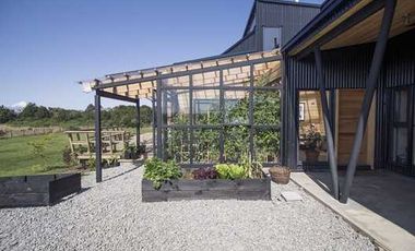 Casa en arriendo  en PUERTO VARAS