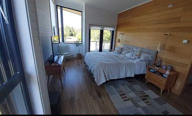 Casa en arriendo  en PUERTO VARAS