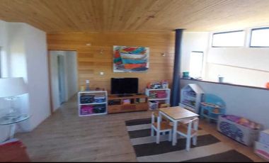 Casa en arriendo  en PUERTO VARAS