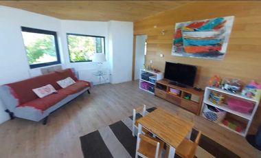 Casa en arriendo  en PUERTO VARAS