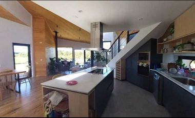 Casa en arriendo  en PUERTO VARAS