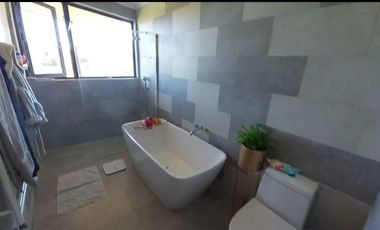 Casa en arriendo  en PUERTO VARAS