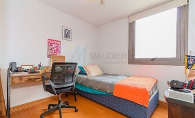Departamento en Arriendo en El Golf