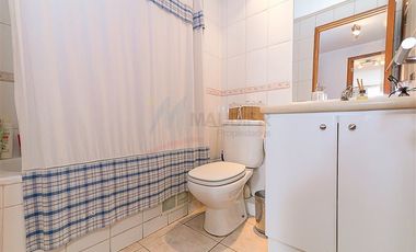 Departamento en Arriendo en El Golf