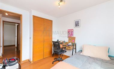 Departamento en Arriendo en El Golf