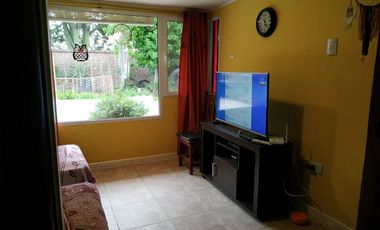 VENTA DE CASA CON 3 DORMITORIOS, PILETA Y QUINCHO