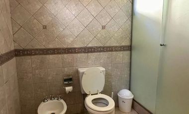 VENTA CASA QUINTA SOBRE RP6
