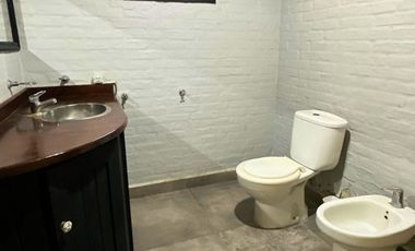 VENTA CASA QUINTA SOBRE RP6