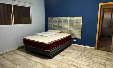 VENTA CASA QUINTA SOBRE RP6