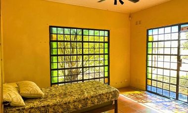 VENTA CASA QUINTA SOBRE RP6