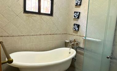 VENTA CASA QUINTA SOBRE RP6
