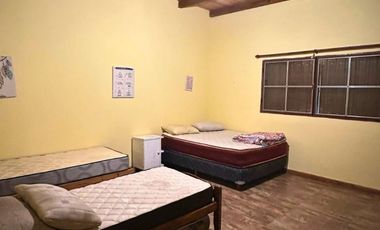 VENTA CASA QUINTA SOBRE RP6