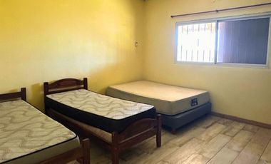 VENTA CASA QUINTA SOBRE RP6