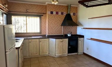 VENTA CASA QUINTA SOBRE RP6