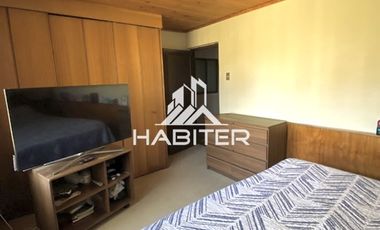 Casa en Venta en VILLA APUMANQUE