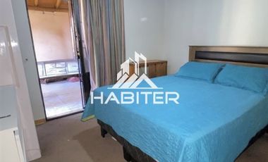 Casa en Venta en VILLA APUMANQUE