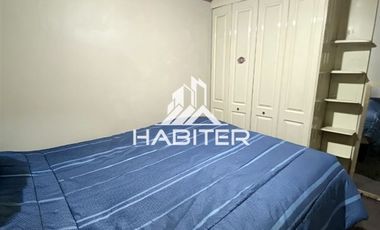 Casa en Venta en VILLA APUMANQUE