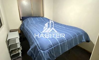 Casa en Venta en VILLA APUMANQUE