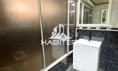 Casa en Venta en VILLA APUMANQUE