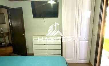 Casa en Venta en VILLA APUMANQUE