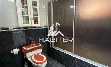 Casa en Venta en VILLA APUMANQUE