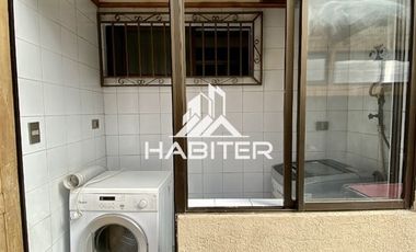 Casa en Venta en VILLA APUMANQUE