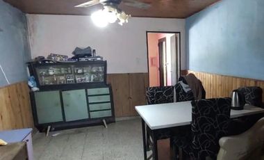 VENTA DE CASA EN ESPERANZA