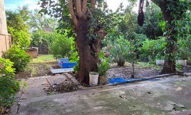 VENTA DE CASA EN ESPERANZA