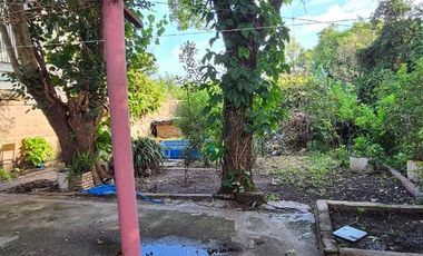 VENTA DE CASA EN ESPERANZA
