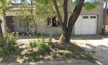 VENTA DE CASA EN ESPERANZA