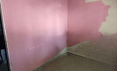VENTA DE CASA EN ESPERANZA