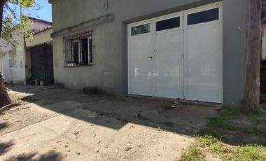 VENTA DE CASA EN ESPERANZA
