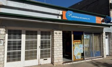 VENTA CASA DOS DORMITORIOS ZONA CENTRO