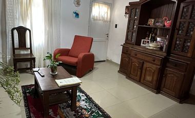 VENTA DE CASA EN FRANCK