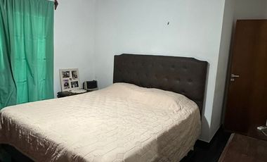 VENTA DE CASA EN FRANCK