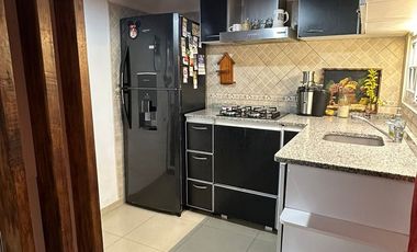 VENTA DE CASA EN FRANCK