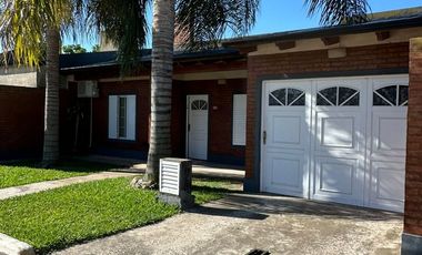 VENTA DE CASA EN FRANCK