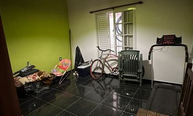 VENTA DE CASA EN FRANCK