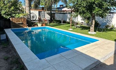 VENTA DE CASA EN FRANCK
