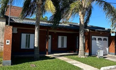VENTA DE CASA EN FRANCK